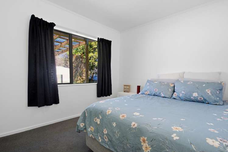 159 Boucher Avenue Te Puke_13