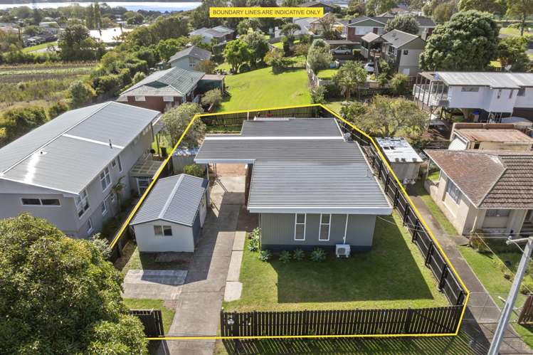 28 Ridgemount Rise Mangere Bridge_28