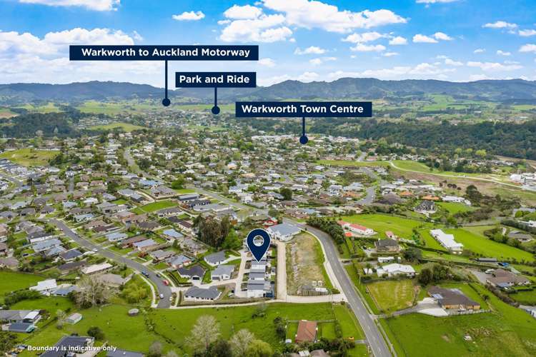 11 Kiwinui Lane Warkworth_21