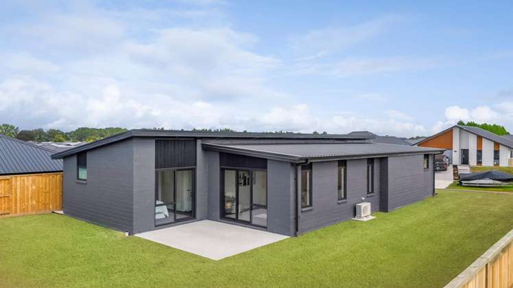 9 Tapsell Drive Matamata_21