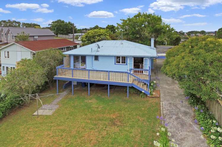 41 Verbena Road Birkdale_18