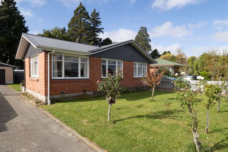 55 Davis Crescent Netherby_18