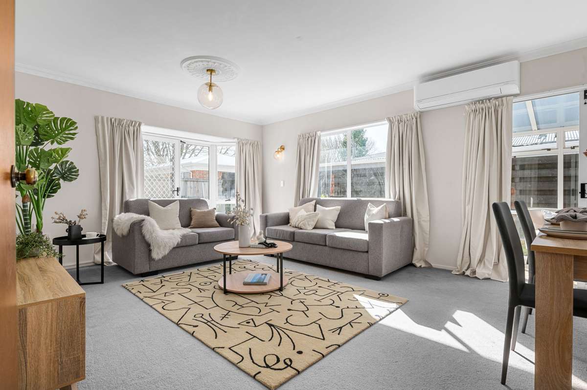 23A Rutherford Street_3