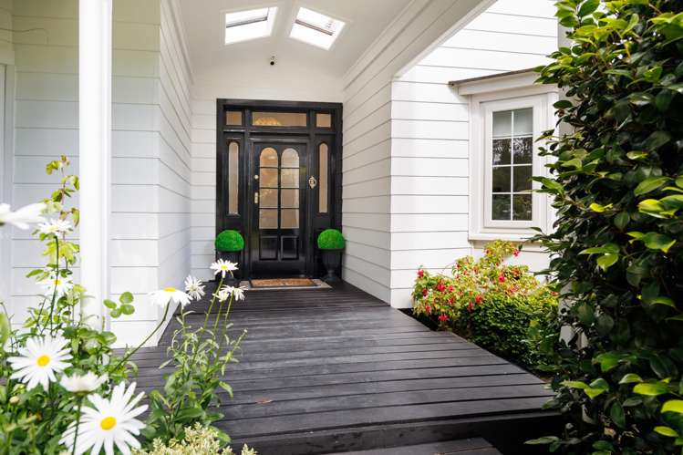 208 Cambridge Avenue Ashhurst_1