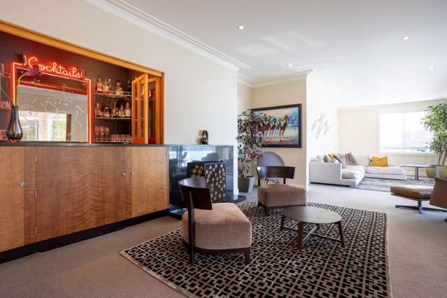 72 Saint Heliers Bay Road Saint Heliers_4