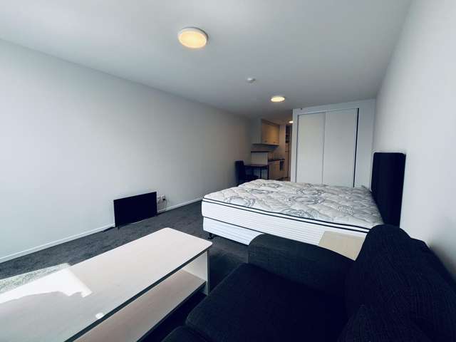 17e/3 Whitaker Place Grafton_4