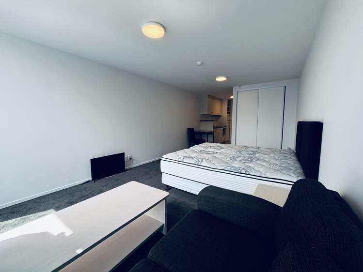 17e/3 Whitaker Place Grafton_4