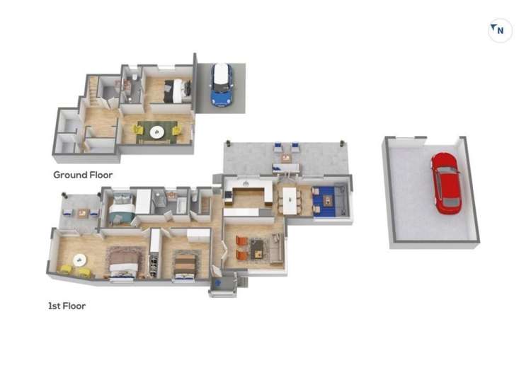 75 Mahia Road Manurewa_19