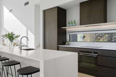 Lot 2, 59 Bowenvale Avenue_3