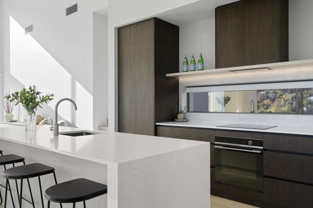 Lot 2, 59 Bowenvale Avenue Cashmere_3