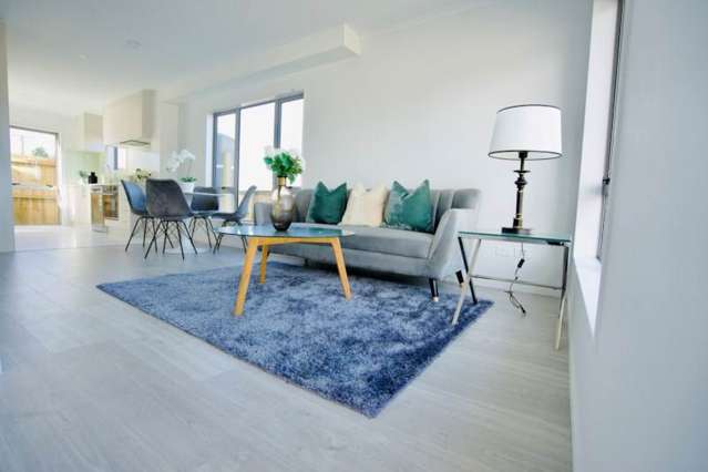 92B Luke Street East Otahuhu_1