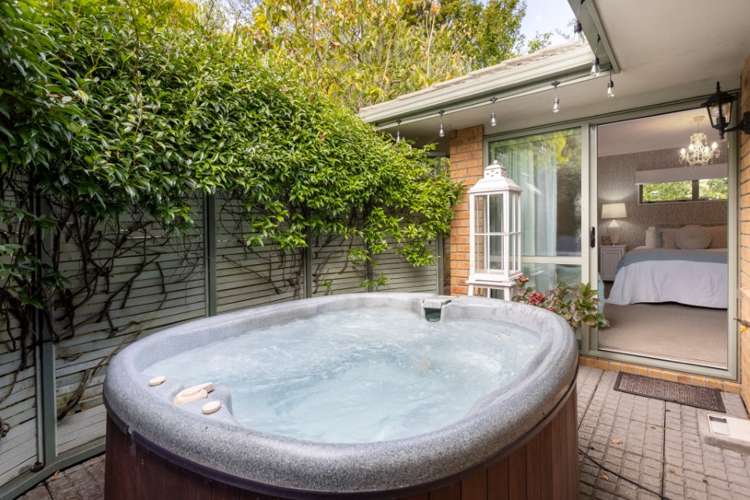 9 Orion Drive Welcome Bay_7