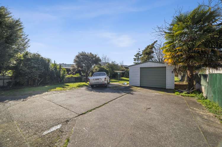 38 Porou Street Taumarunui_10