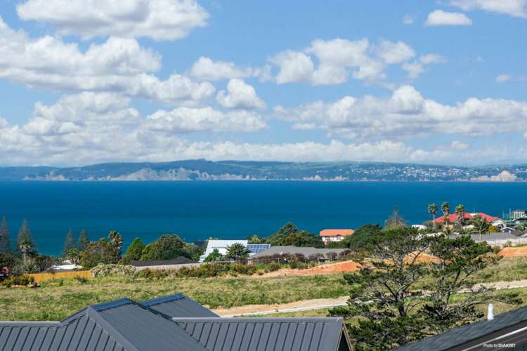 21 Pacific Heights Road Orewa_12