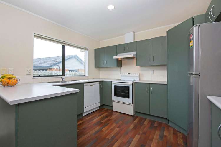 30 Davington Way Pakuranga Heights_5