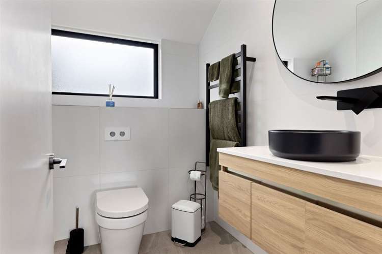 363 Ryans Road Yaldhurst_15