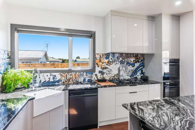 50A Winchester Street Levin_3