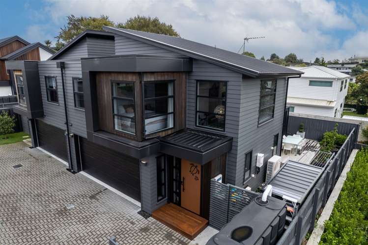 4/70 Beerescourt Road Beerescourt_49