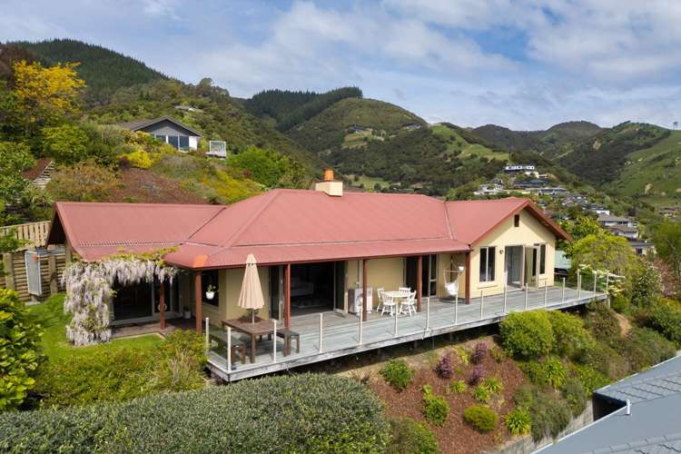 144 Dodson Valley Road Atawhai_24