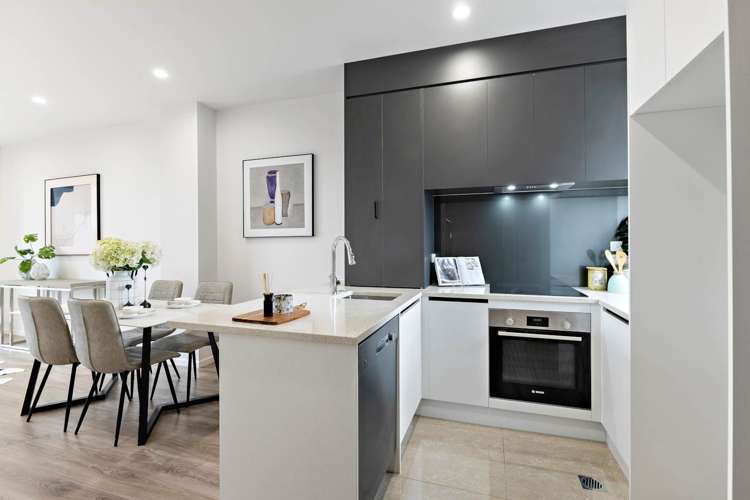 11d Mandarin Place Half Moon Bay_3