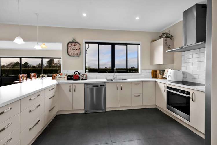 414 Beaconsfield Road Stratford_9