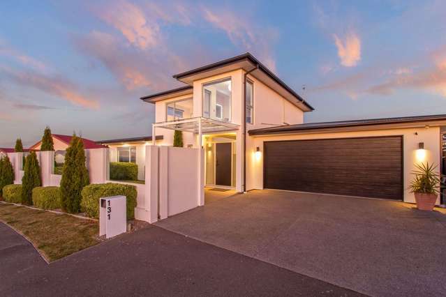 131 Ravensdale Rise Westmorland_1