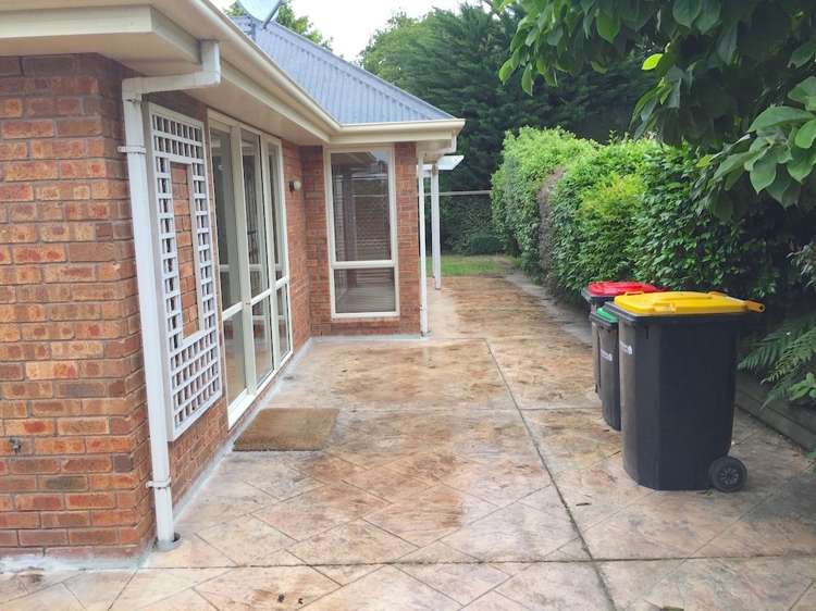 50d Middlepark Road Sockburn_12