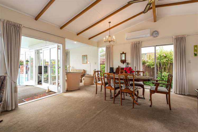 20 Rosedale Place Avonhead_6