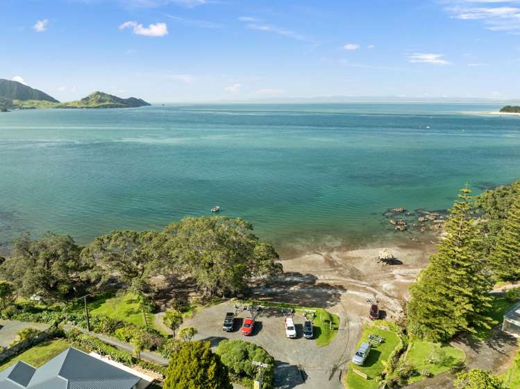 35 Bay View Road Whangarei Heads_26