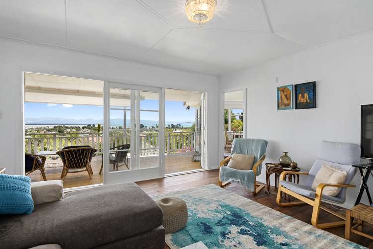 29 Tosswill Road Tahunanui_7