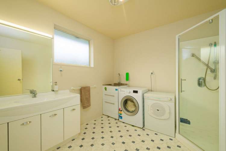 53 Kotuku Road Kaikoura_26