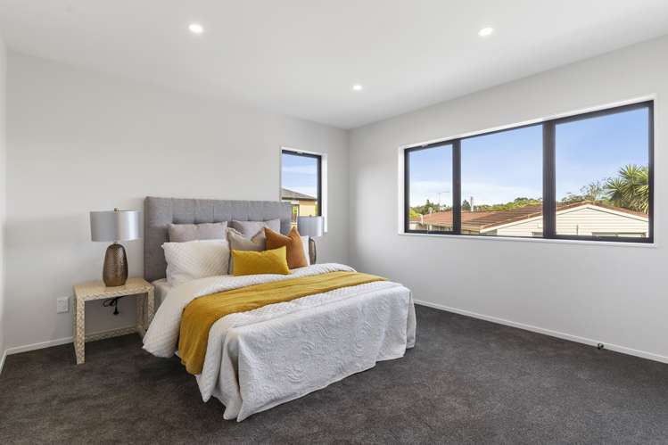 38e Wicklam Lane Greenhithe_18