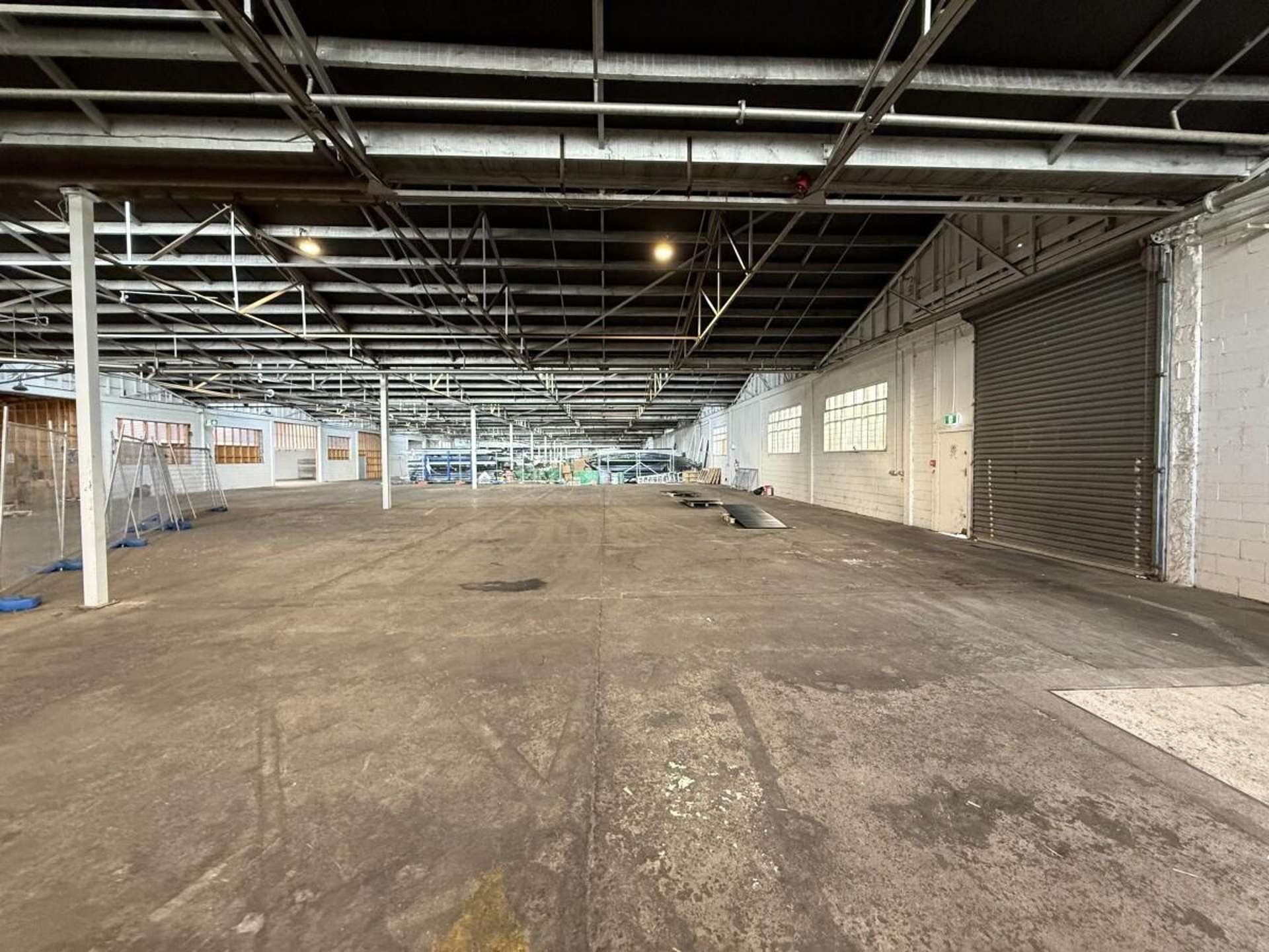 A4 | 6-8  Fort Richard Road Otahuhu_0