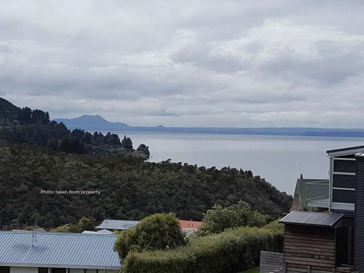 37 Turangitukua Terrace Whareroa_0