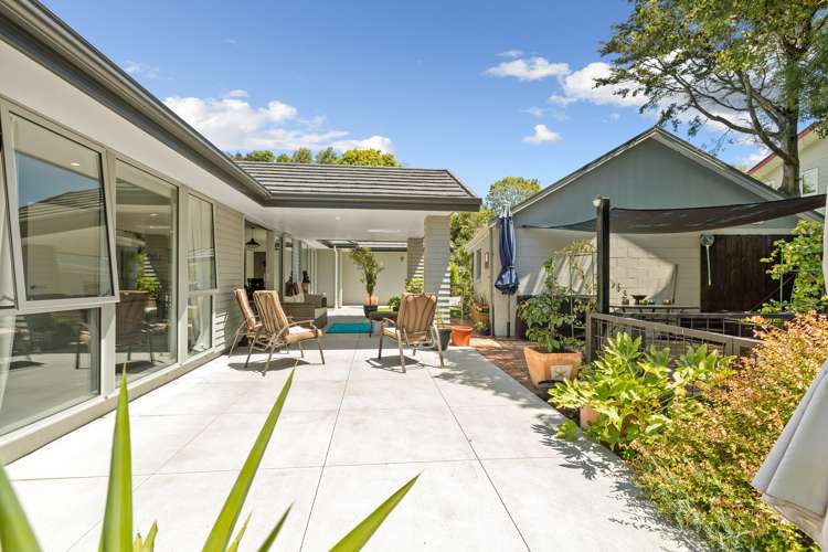 26a Halswell Junction Road Halswell_21