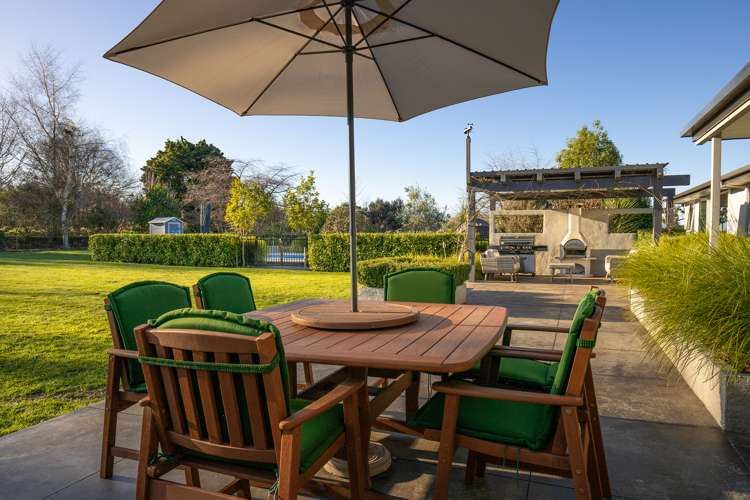 10 Eves Valley Road Brightwater_3