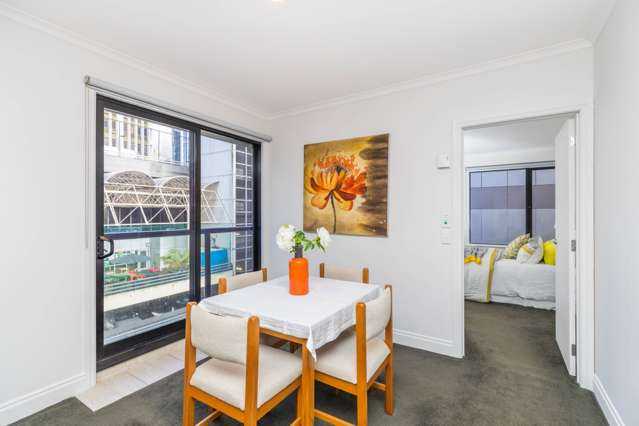 703/171 Queen Street Auckland Central_1