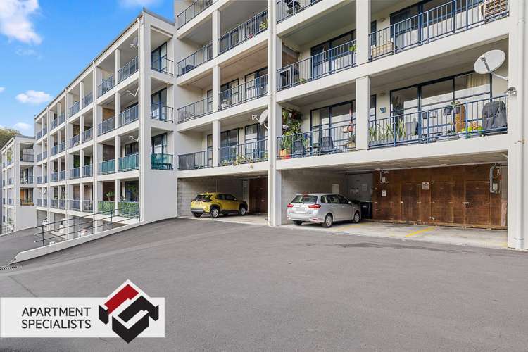 19 Fleet Street Eden Terrace_12