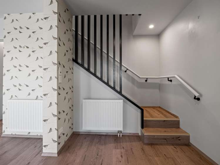 160 Dyers Pass Road Cashmere_13