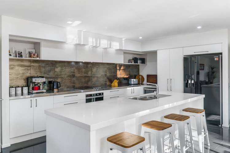 6 Elgin Place Prebbleton_8