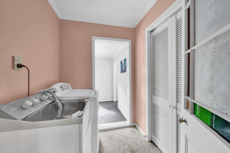 55 Camberwell Road Hawera_14