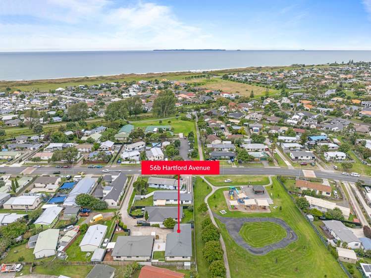 56b Hartford Avenue Papamoa_21