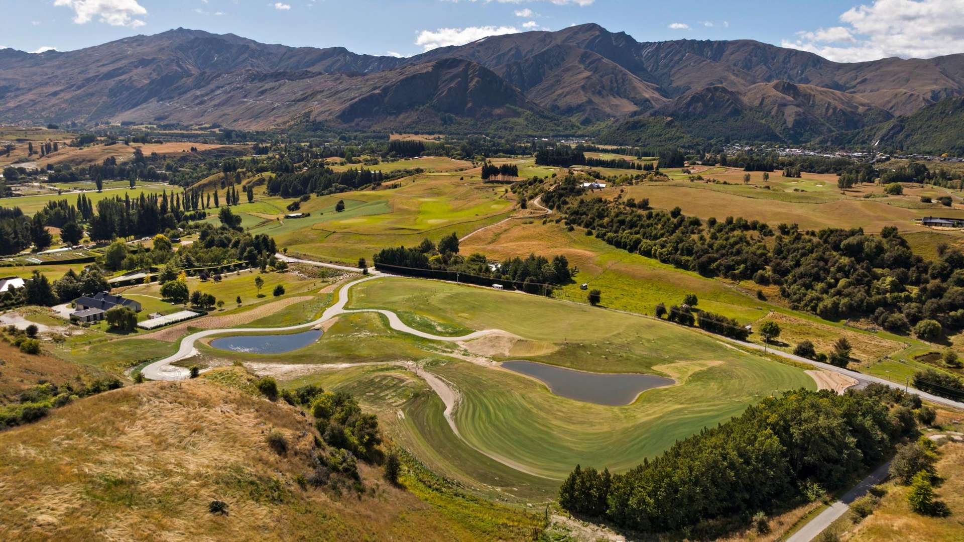 Lot 1-3/156 Hogans Gully Road Arrowtown_0