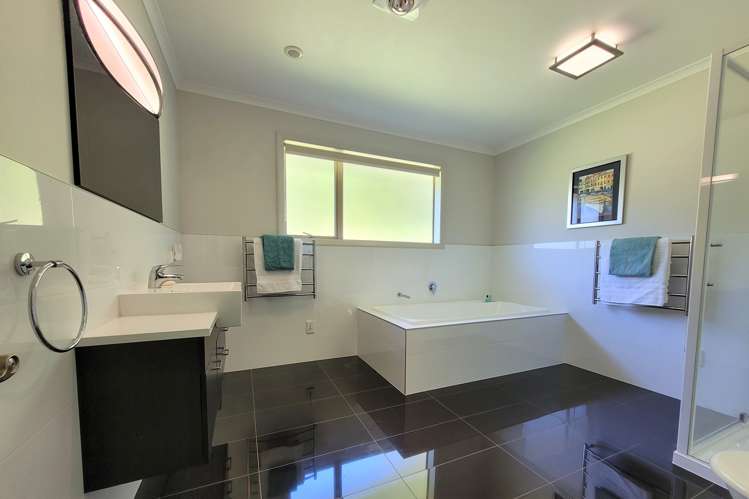 9 Manako Place Kerikeri_24