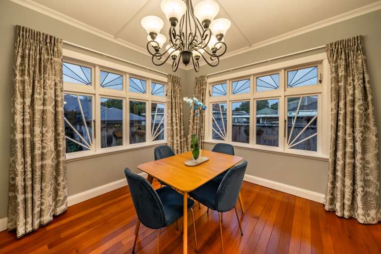 56 Martin Street Wallaceville_8