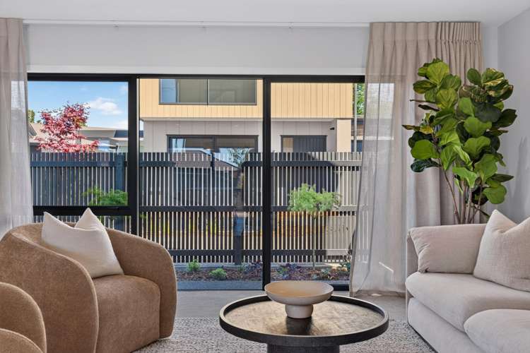 21 Te Aute Road (Lot 1, 2, 3, 4 and 5) Havelock North_18