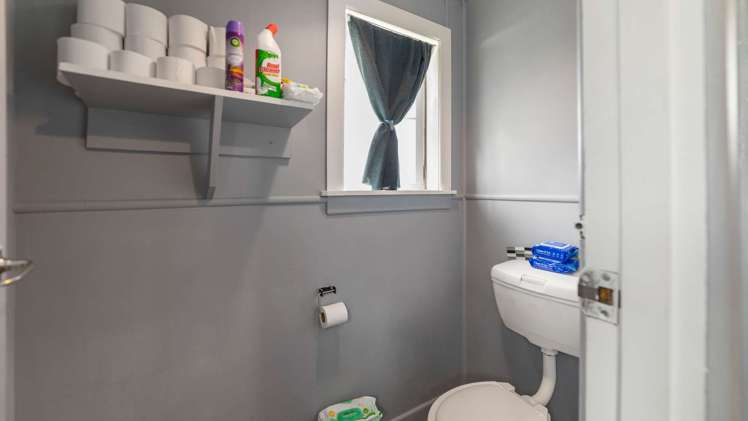 23 Mangaoae Road Te Karaka_16