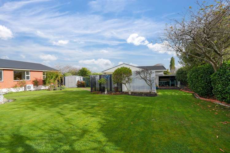 142 Catherine Street Windsor_19