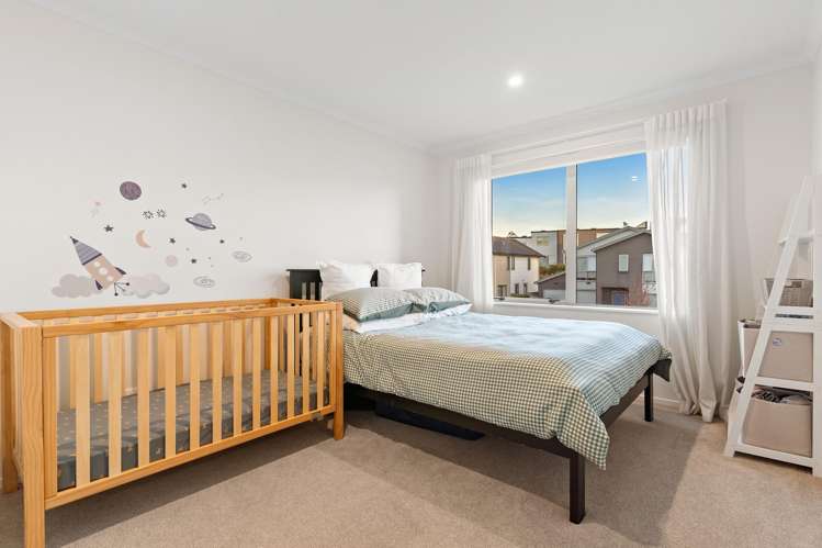 31 Ambar Ridge Avenue Massey_24