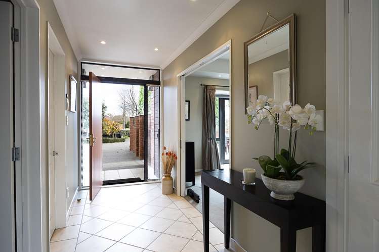 14 Dunmurry Place Casebrook_30